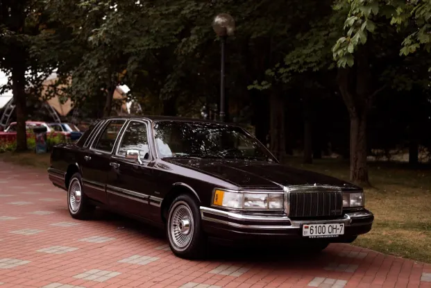 Casino Golden Reels Android/iOS App