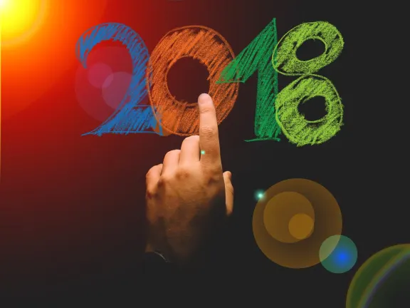 Casino Golden Reels Ondersteuning